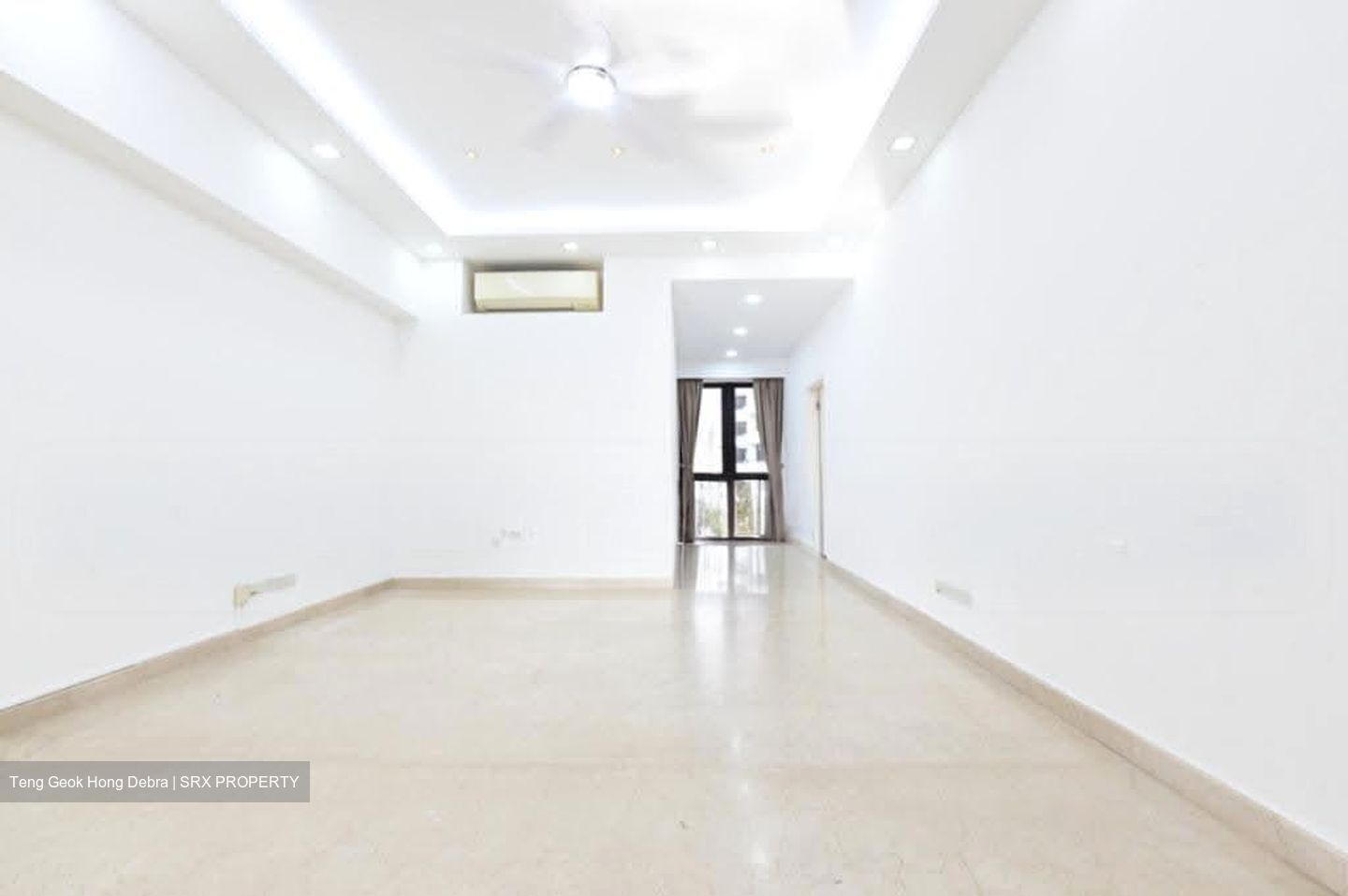 Regency Park (D10), Condominium #622241141